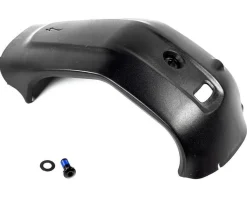 Specialized Creo SL/Vado SL Motor Cover Kit (For Alloy Frames)