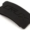 Specialized Crux Bottom Bracket Cover (Black) (2018-21) (For Carbon Model)