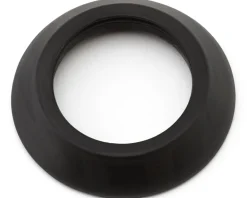 Specialized Crux Carbon Headset Top Cover (Satin Carbon)