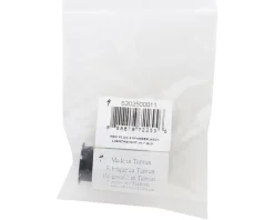 Specialized Crux/Aethos Headset Plug Expander Assembly (Black) (Lightweight Version) (For Carbon Steerer)