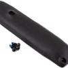 Specialized Demo FSR Downtube Protector (Black)