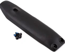 Specialized Demo FSR Downtube Protector (Black)