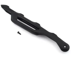 Specialized Demo FSR F1 Chainstay Protector (Black)
