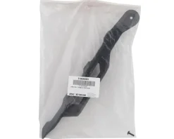 Specialized Demo FSR F1 Chainstay Protector (Black)