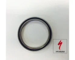 Specialized Demo Main Pivot Bearing (Single) (2015+) (50 I.D. x 62 O.D. x 6 W)
