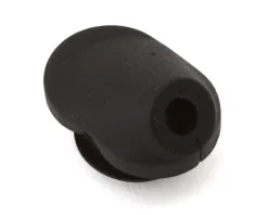 Specialized Derailleur Exit Port Split Rubber Grommet (For Di2) (1)