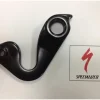 Specialized Derailleur Hanger (2015-2017 Diverge)