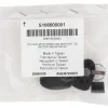 Specialized Di2 Battery Mount (For Venge and Allez Sprint Seatpost)
