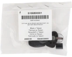 Specialized Di2 Battery Mount (For Venge and Allez Sprint Seatpost)