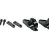 Specialized Direct Mount Stem For Demo/Kenevo (31.8mm) (45mm Length) (50mm Bolt Spacing)