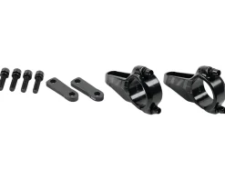 Specialized Direct Mount Stem For Demo/Kenevo (31.8mm) (45mm Length) (50mm Bolt Spacing)