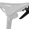 Specialized Direct Mount Reserve Rack (Black) (SWAT)