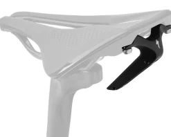 Specialized Direct Mount Reserve Rack (Black) (SWAT)