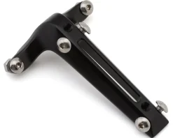 Specialized Direct Mount Reserve Rack (Black) (SWAT)
