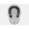 Specialized Dissident 2 Replacement Cheek Pads (Black) (S/M/L) (35mm)