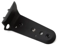 Specialized Diverge Downtube Bulkhead (Black)