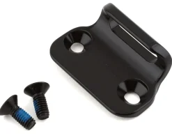 Specialized Diverge Front Derailleur Hanger (Black)