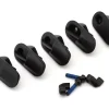 Specialized Diverge ICR Port Kit (Black) (2021)