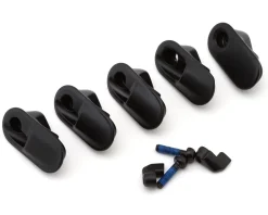 Specialized Diverge ICR Port Kit (Black) (2021)