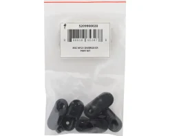 Specialized Diverge ICR Port Kit (Black) (2021)