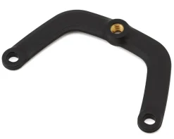 Specialized Diverge Rear Fender Mounting Bridge (Black)