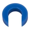 Specialized Diverge STR Rear Damper Travel Reducing Shaft Spacer (For 49cm Frames)