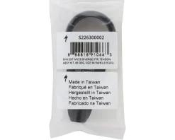 Specialized Diverge STR Tendon Assembly Kit (Black) (56/58/61cm)