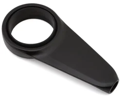 Specialized Diverge STR Tendon Assembly Kit (Black) (56/58/61cm)