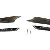 Specialized Diverge Zertz Fork Inserts (Diverge Alloy Model) (2016/17) (Pair)