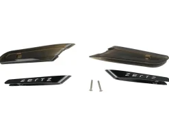 Specialized Diverge Zertz Fork Inserts (Diverge Alloy Model) (2016/17) (Pair)