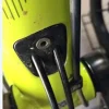 Specialized Downtube Cable Guide & Bolt (2016 Camber, Stumpjumper, Fuse, Ruze)