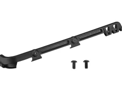 Specialized Downtube Dropper Post Housing Guide (Levo Gen. 3)
