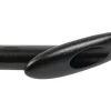 Specialized Downtube Mechanical Shift Housing Stop For Internal Cable Routing