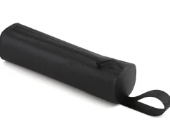 Specialized Downtube SWAT Pod (Black) (S)