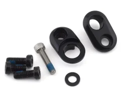 Specialized Dropout Slider Hardware Kit (2020 Fuse)