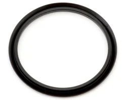 Specialized DT Ratchet LN Freehub O-Ring Seal (For Roval Wheels)