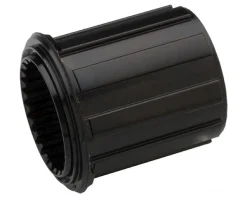 Specialized DT Roval Star Ratchet Style Freehub Body (For 350 Hubs) (Shimano HG)
