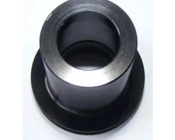 Specialized DT Swiss 240 Rear Left Axle End Cap (142/142mm+)