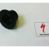 Specialized Dt Swiss 240 Rear Right Axle End Cap (142mm Conversion From 135mm)