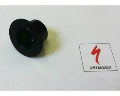 Specialized Dt Swiss 240 Rear Right Axle End Cap (142mm Conversion From 135mm)