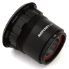 Specialized DT Swiss Ratchet LN Freehub Body (SRAM XDR) (Alloy) (For Roval C38/DT 370)