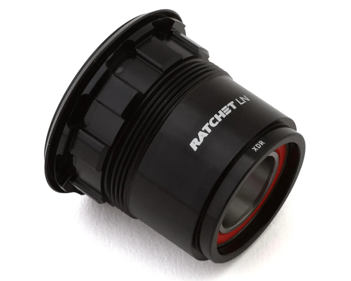 Specialized DT Swiss Ratchet LN Freehub Body (SRAM XDR) (Alloy) (For Roval C38/DT 370)