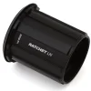 Specialized DT Swiss Ratchet LN Freehub Body (Shimano 11/12 Speed) (For Roval C38/DT 370)