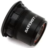 Specialized DT Swiss Ratchet LN Freehub Body (SRAM XD) (Alloy) (Roval Traverse/DT Swiss 370)