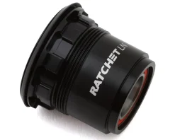 Specialized DT Swiss Ratchet LN Freehub Body (SRAM XD) (Alloy) (Roval Traverse/DT Swiss 370)