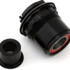 Specialized DT Swiss/Roval Freehub For Traverse Wheel (Black) (SRAM XD) (2015+)
