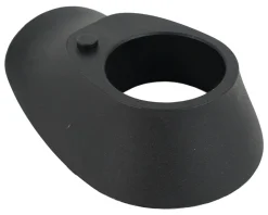 Specialized 'Duck Bill' Headset Cover (For Non-Future Shock Sirrus)