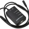 Specialized Eagotech Globe E-Bike Diagnostic Cable (Black)