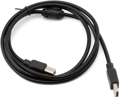 Specialized Eagotech Globe E-Bike Diagnostic Cable (Black)