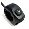 Specialized E-Bike Trail Remote 2 (Black)